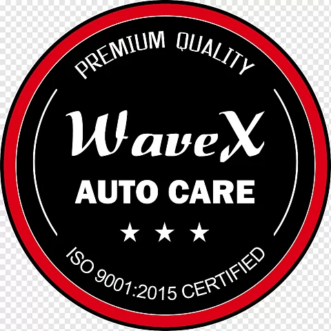 WaveX WaveX
