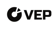 VEP VEP