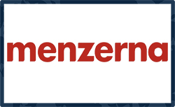 Menzerna Menzerna