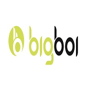 BIGBOI BIGBOI
