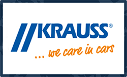 Krauss Tools Krauss Tools