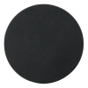 Sandwox 918 Super Fine Foam Шлифовальный диск 150 мм P360